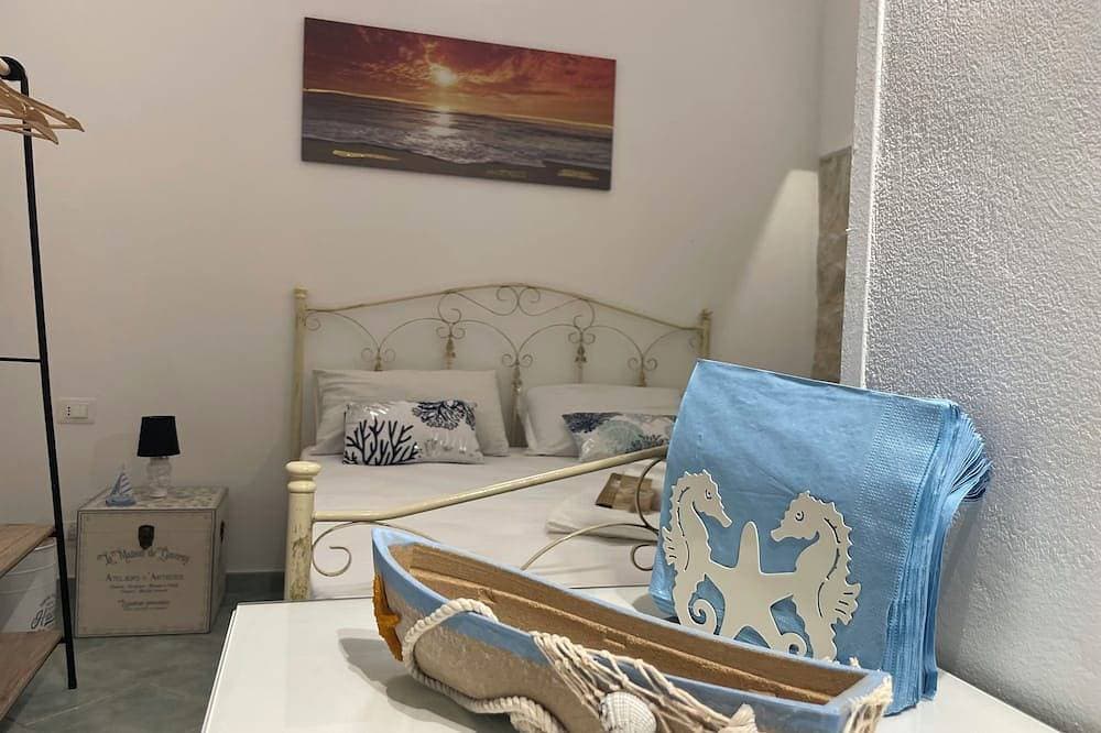 Foto 4 von 8: Luisa Room