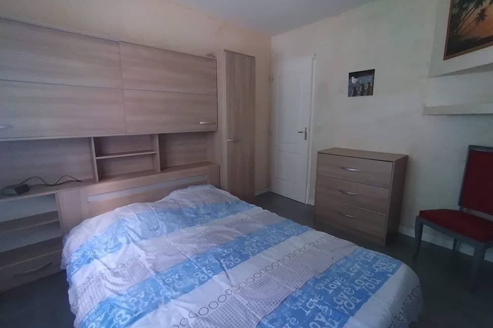 Foto 5 von 8: Estolive House
