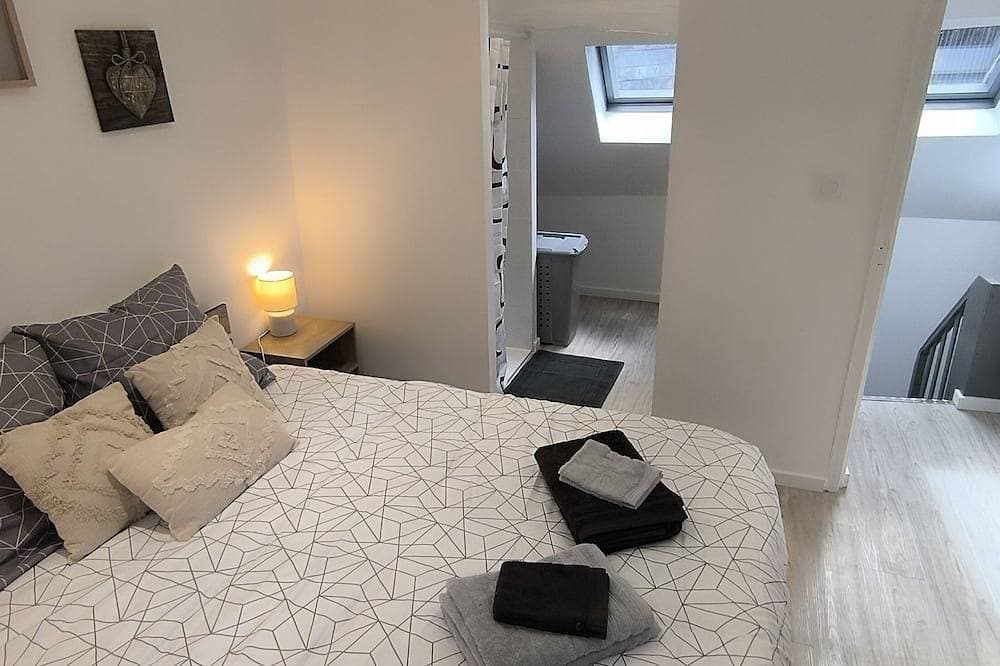 Foto 3 von 22: « Modern Cosy » Hyper Centre Bernay