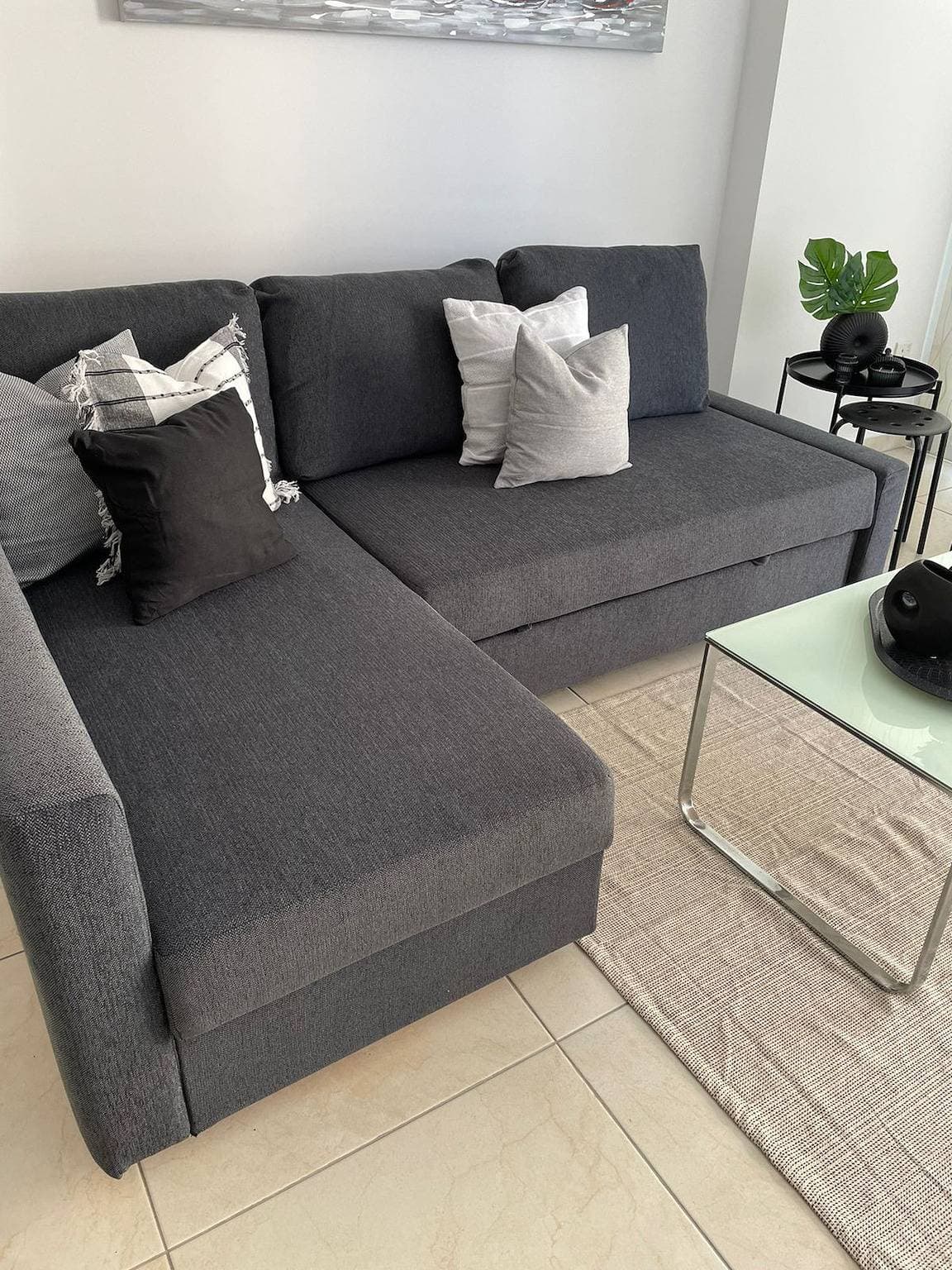 Foto 9 von 45: 73 Lca - Stay Novel Apartment