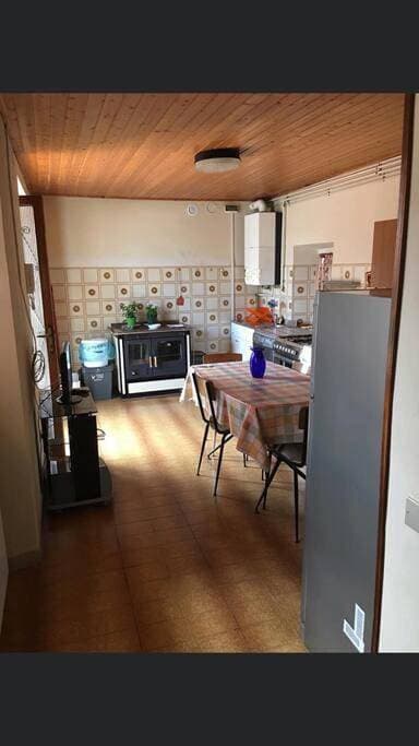 Foto 10 von 24: Two-Bedroom House