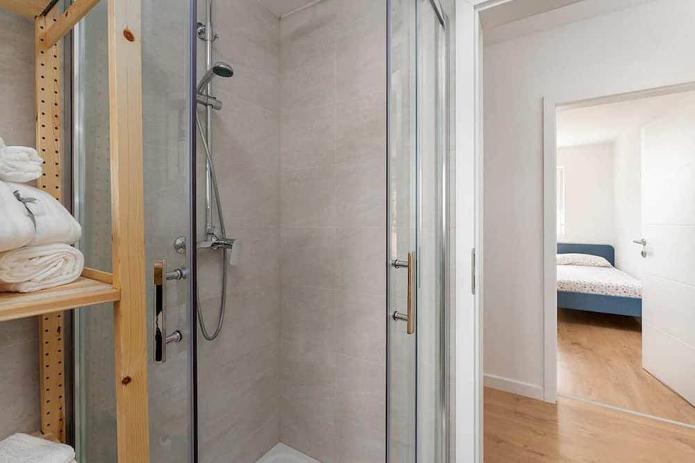 Foto 8 von 23: Schöne Wohnung in Tar-Vabriga