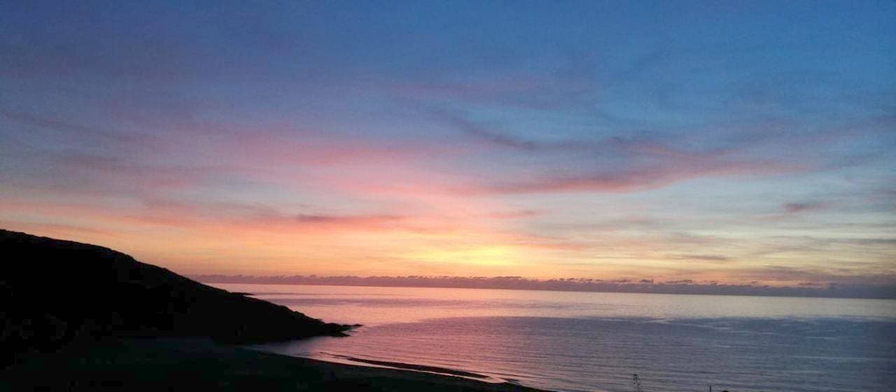 Foto 4 von 26: Apartment with Sea View