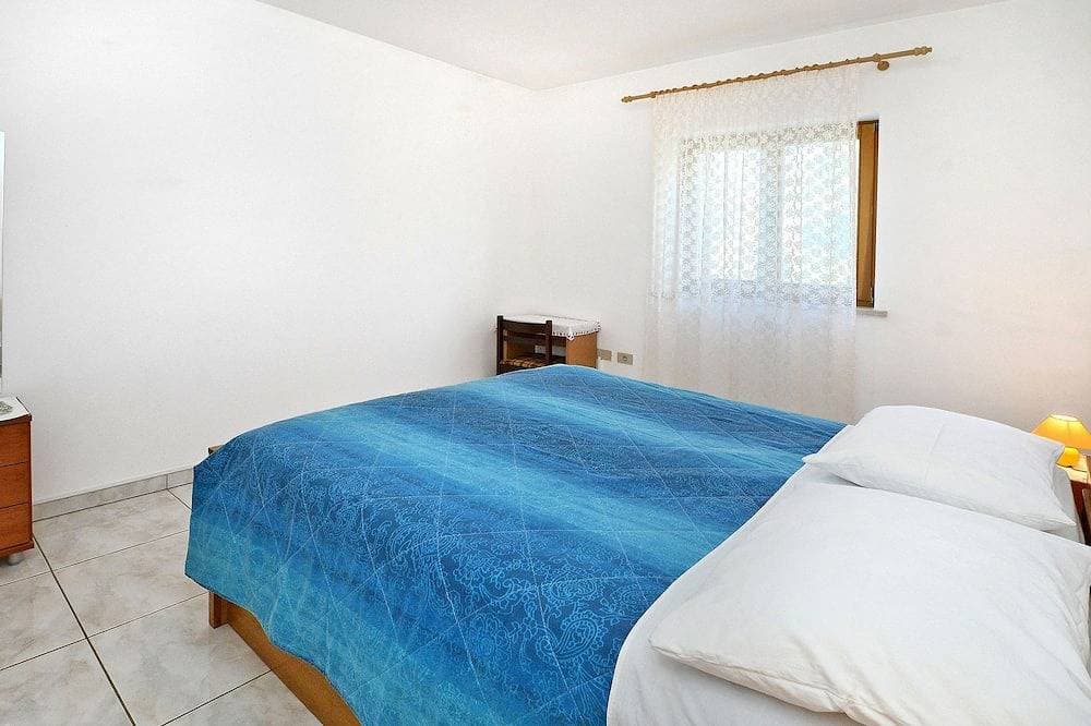 Foto 3 von 18: Ferienwohnung Albina