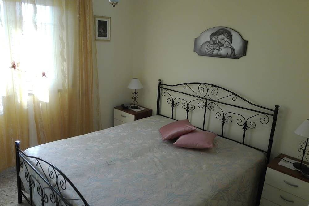 Foto 5 von 30: Angebot - Villa Corallo - Die Malediven von Salento