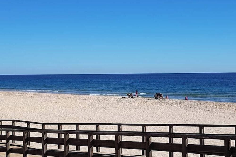 Foto 10 von 12: Casa Praia e Sol (400 m from the beach)
