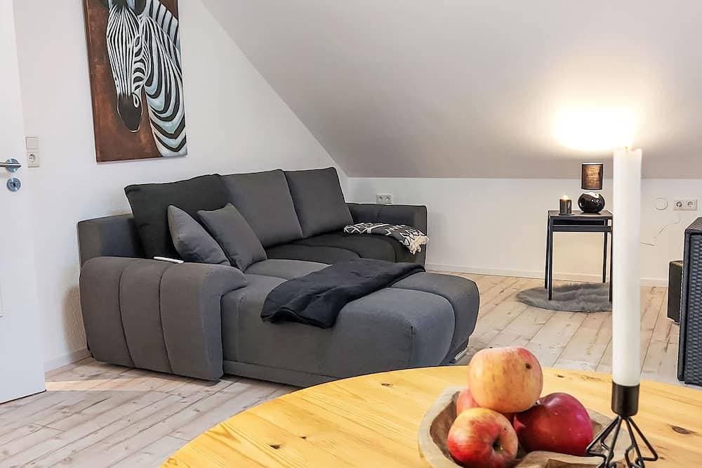 Foto 7 von 17: Lindenstraße