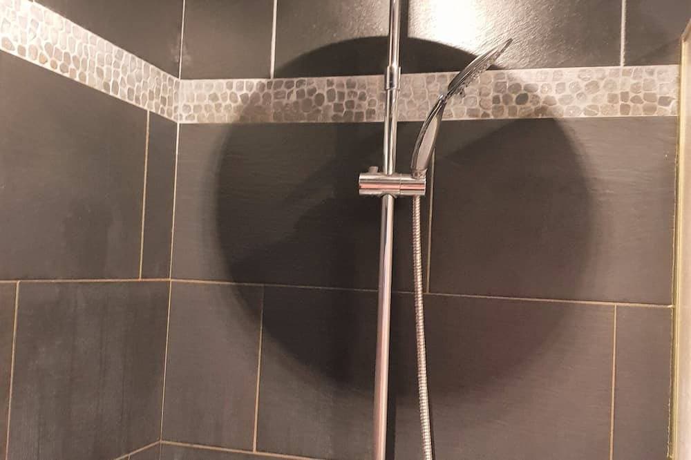 Foto 5 von 20: Charmante Wohnung in der Provence
