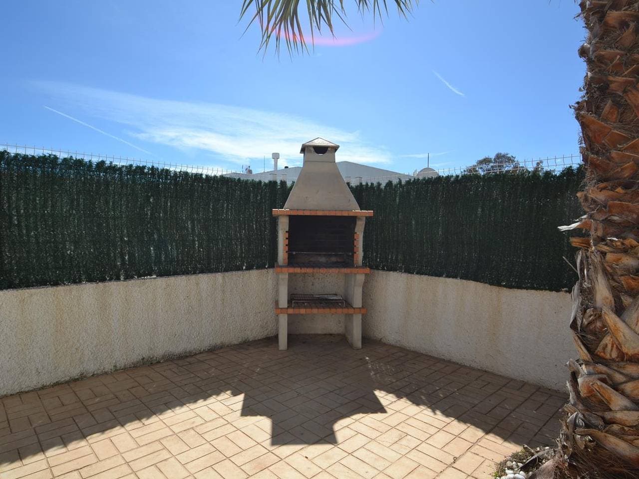 Foto 11 von 28: Casa David mit Privatpool