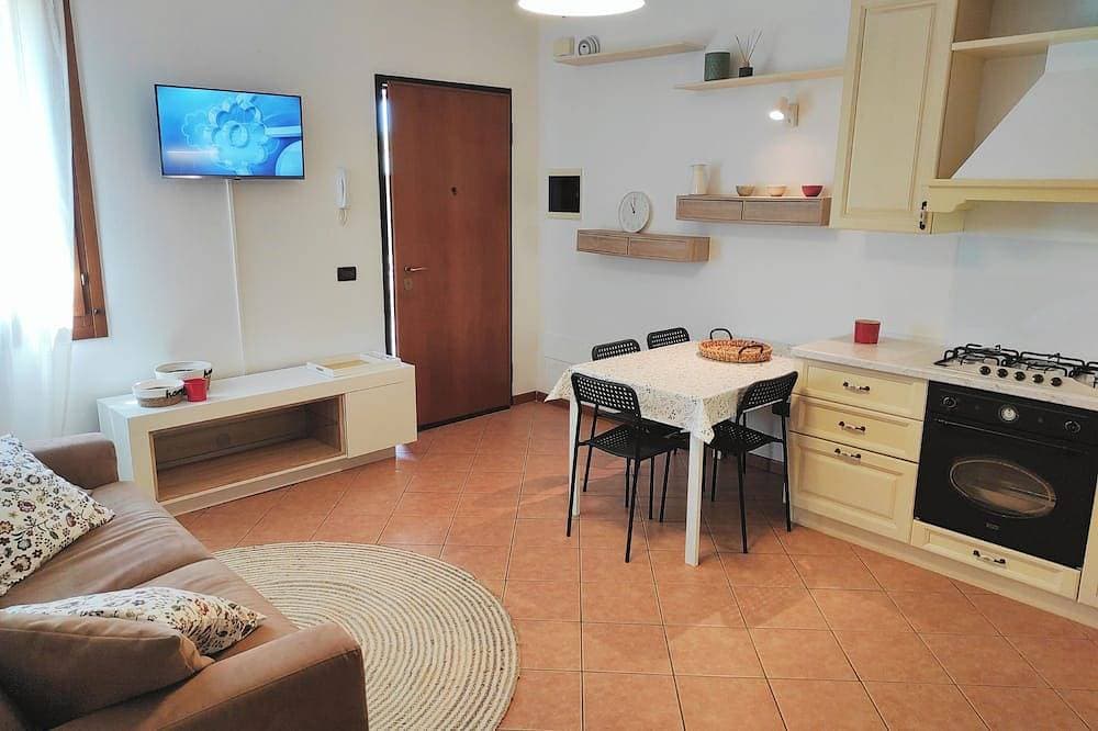Foto 11 von 12: 5 Beds - Garden - Pvt Parking - Independent