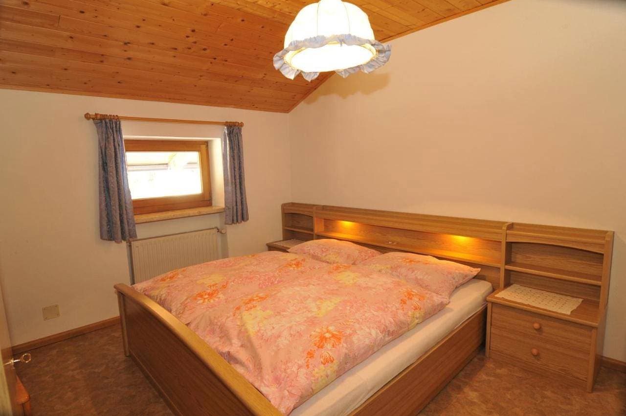 Foto 5 von 9: One-Bedroom Apartment (2 - 3 Adults)
