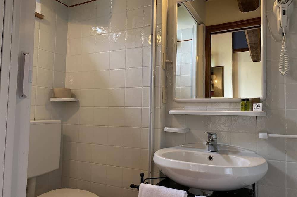 Foto 4 von 30: Der Perugino - Pool und Wireless-Lan, ideal für Paare
