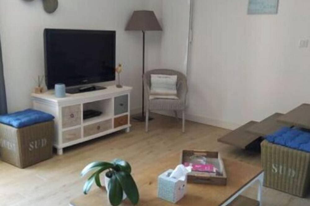 Foto 7 von 16: Milady, Arcangues vacation rentals