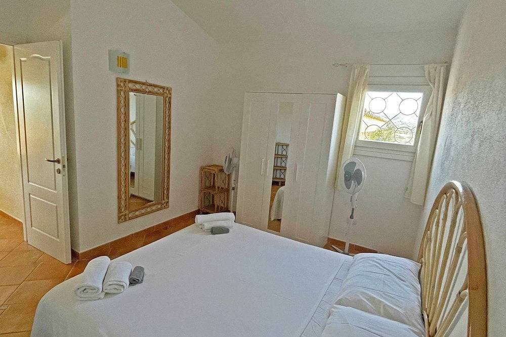 Foto 4 von 30: Schöne Wohnung in Residence mit Pool