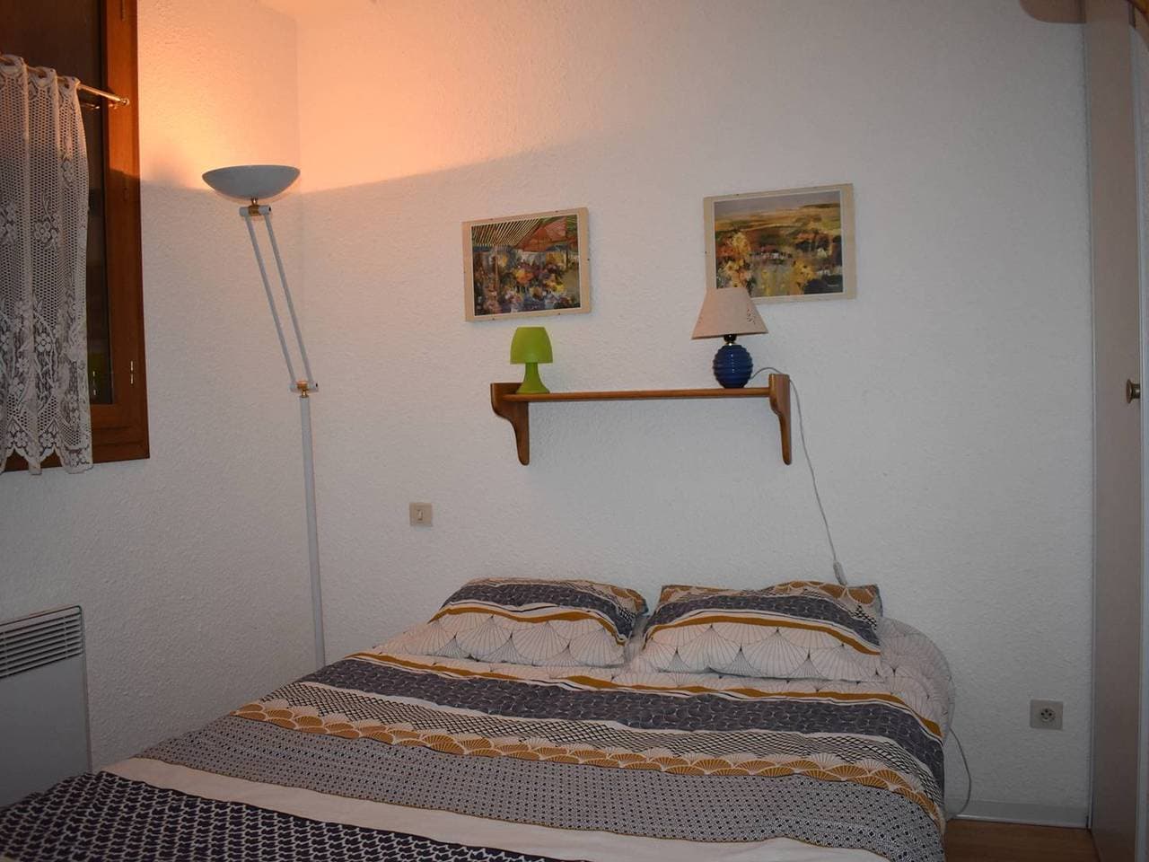 Foto 4 von 10: Wohnung mit Panoramablick - 2 Pers.