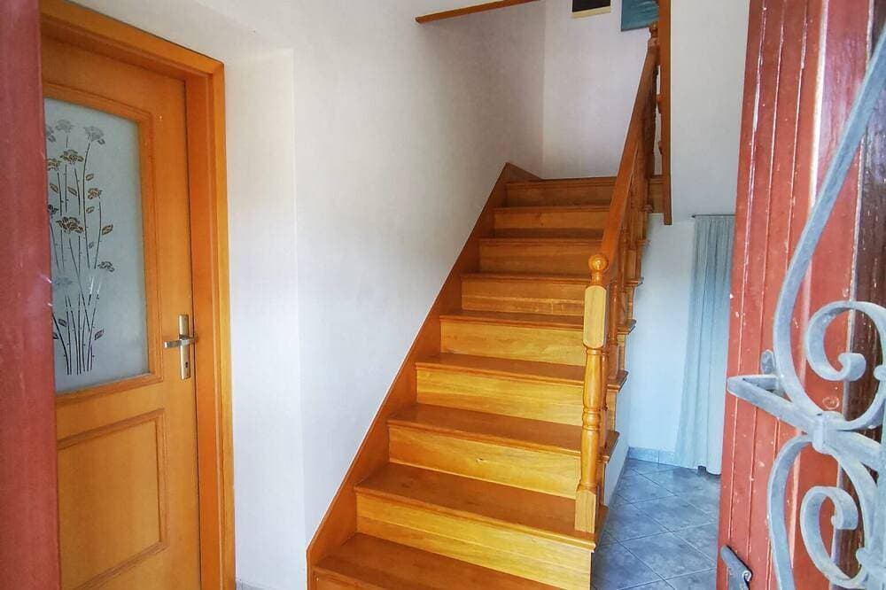 Foto 12 von 16: Haus Nada Franciska - Bribir