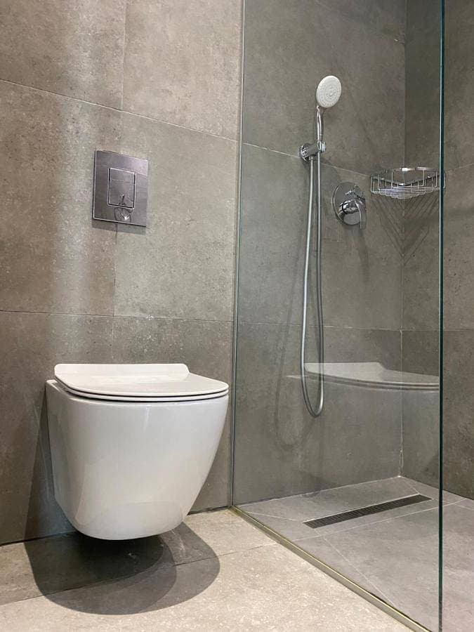 Foto 7 von 71: Ferienwohnung für 4 Personen mit Pool