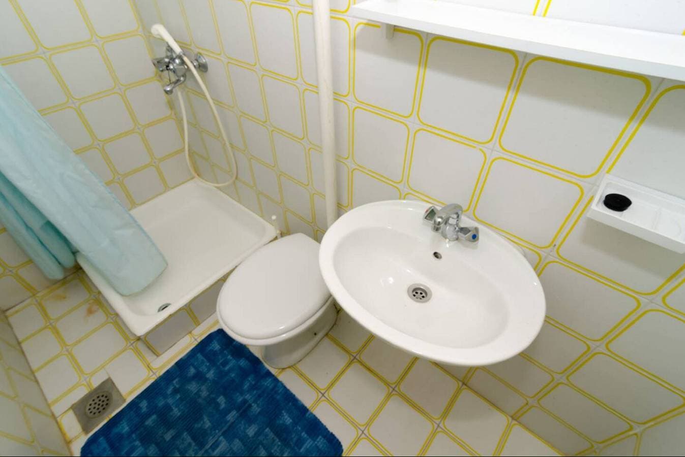 Foto 7 von 8: Gästehaus für 2 Personen
