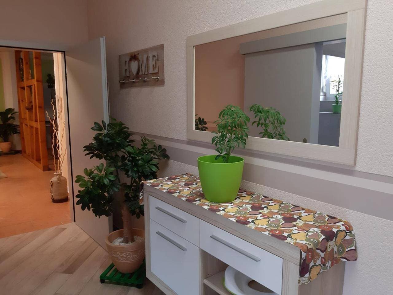 Foto 12 von 40: Apartment - Ground Floor