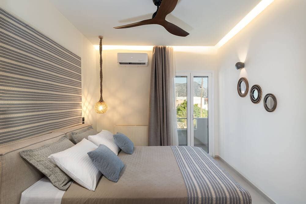 Foto 5 von 22: \"Sea-Si\" Luxury Home