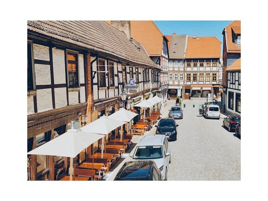 Ferienwohnung mit 1 Schlafzimmer 1