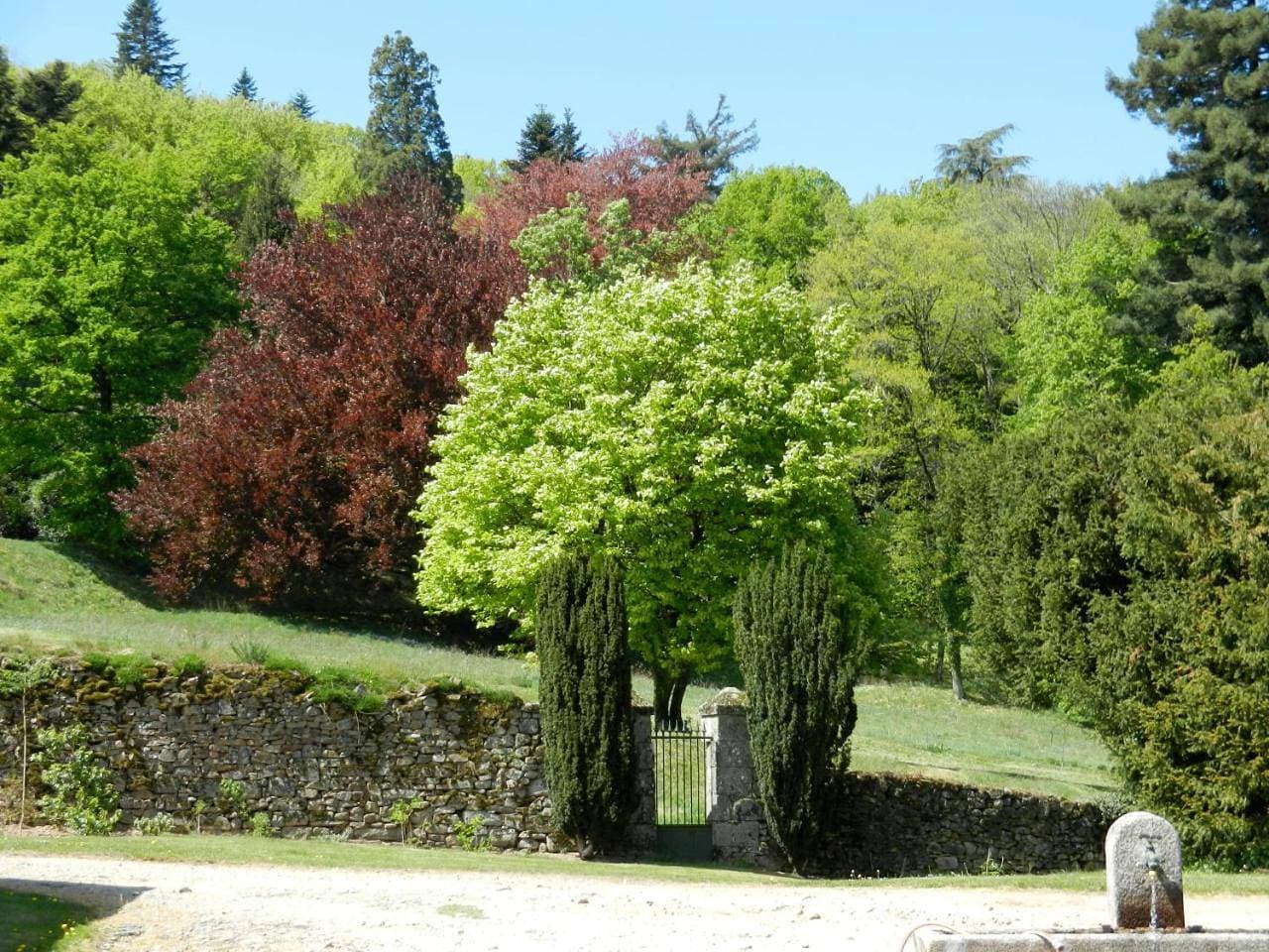 Foto 13 von 41: Holiday Home