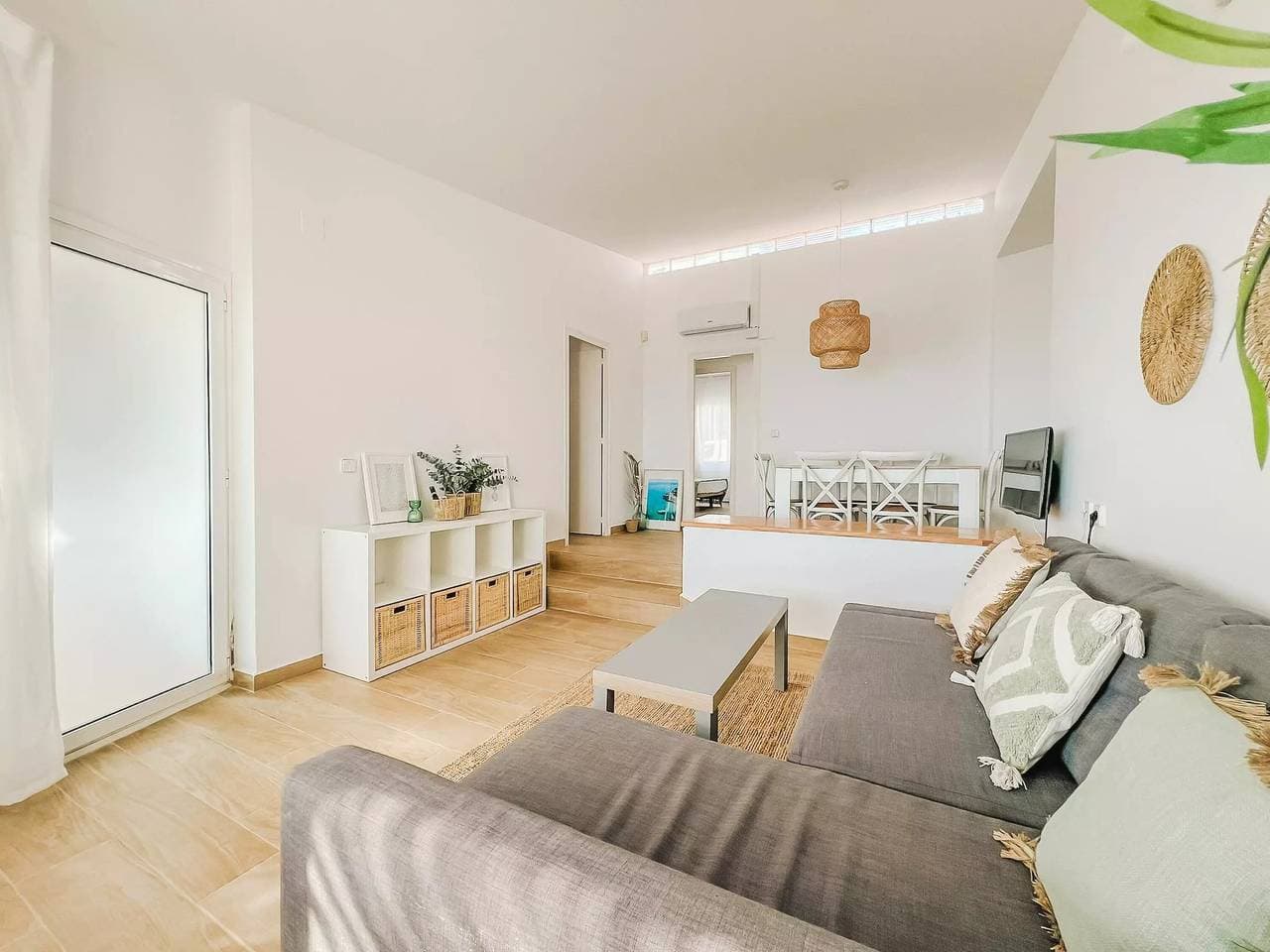 Foto 9 von 36: 3 Zimmer 6 Personen