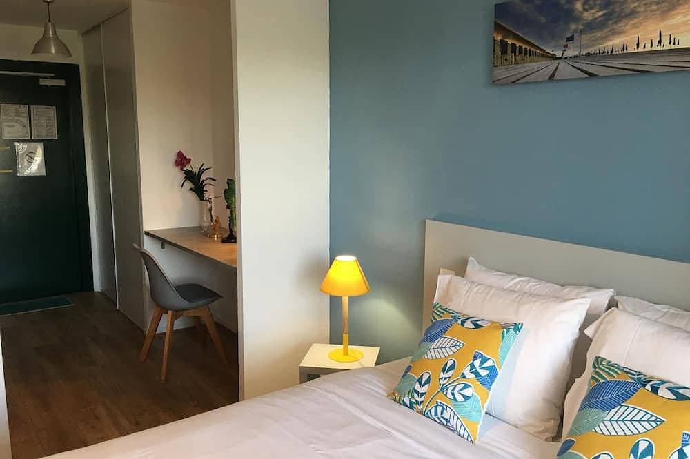 Foto 6 von 15: Holiday Cosy Proche Plage