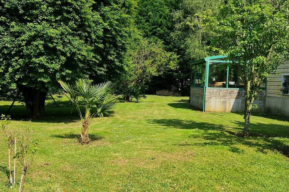 Foto 11 von 30: Ihre Ferien in einem schönen Anwesen