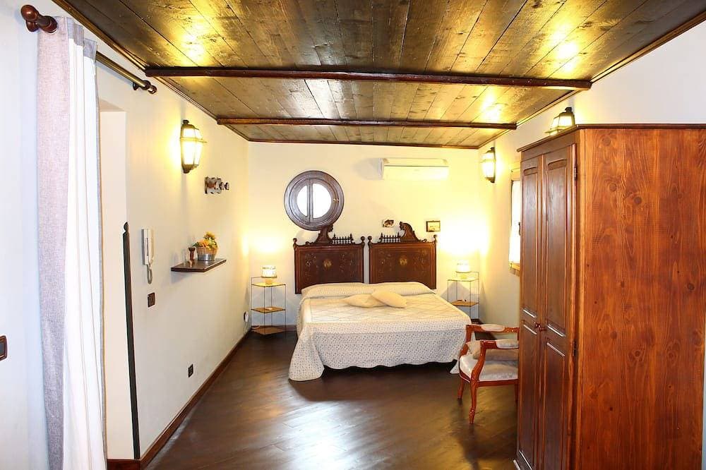 Foto 2 von 30: Schöne Villa Mit Schwimmbad Für Exklusive Nutzung, Erholen Sie Sich Einige Km Vom Meer Entfernt!