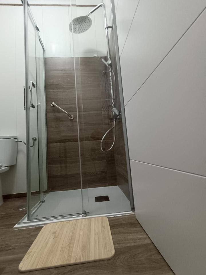 Foto 13 von 39: Two-Bedroom House