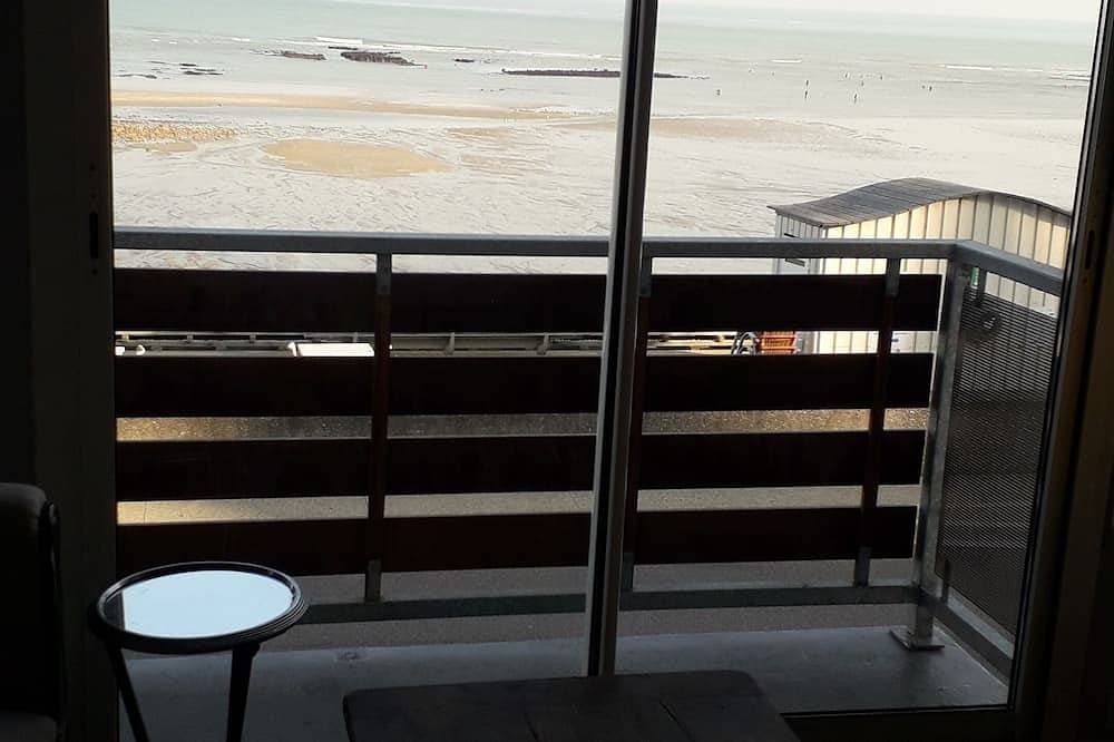 Foto 6 von 15: Appartement vue mer