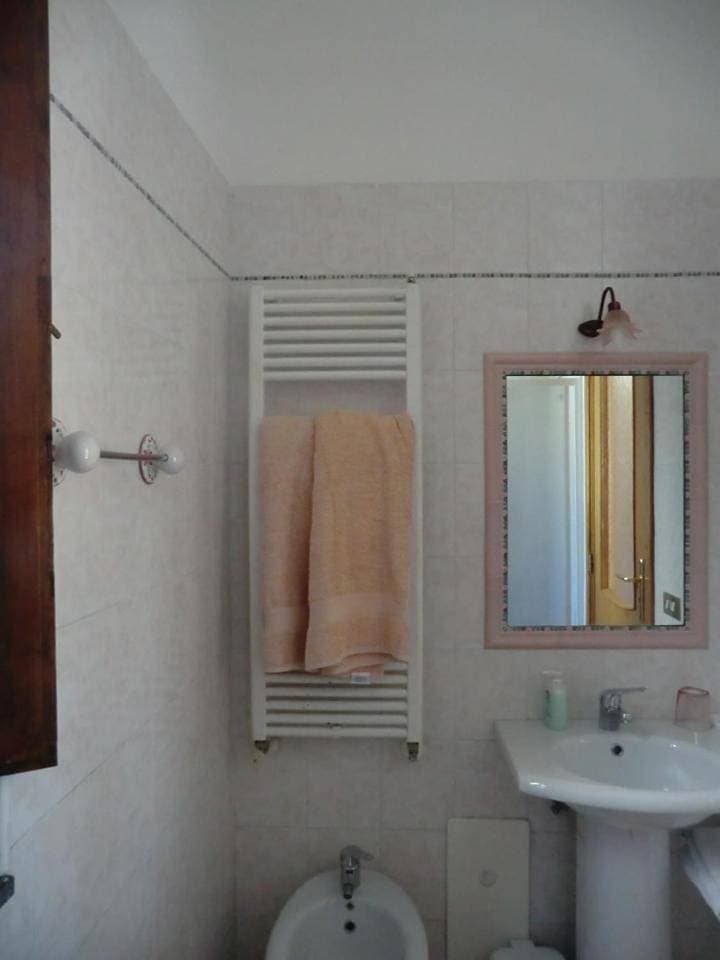 Foto 10 von 21: Double Room