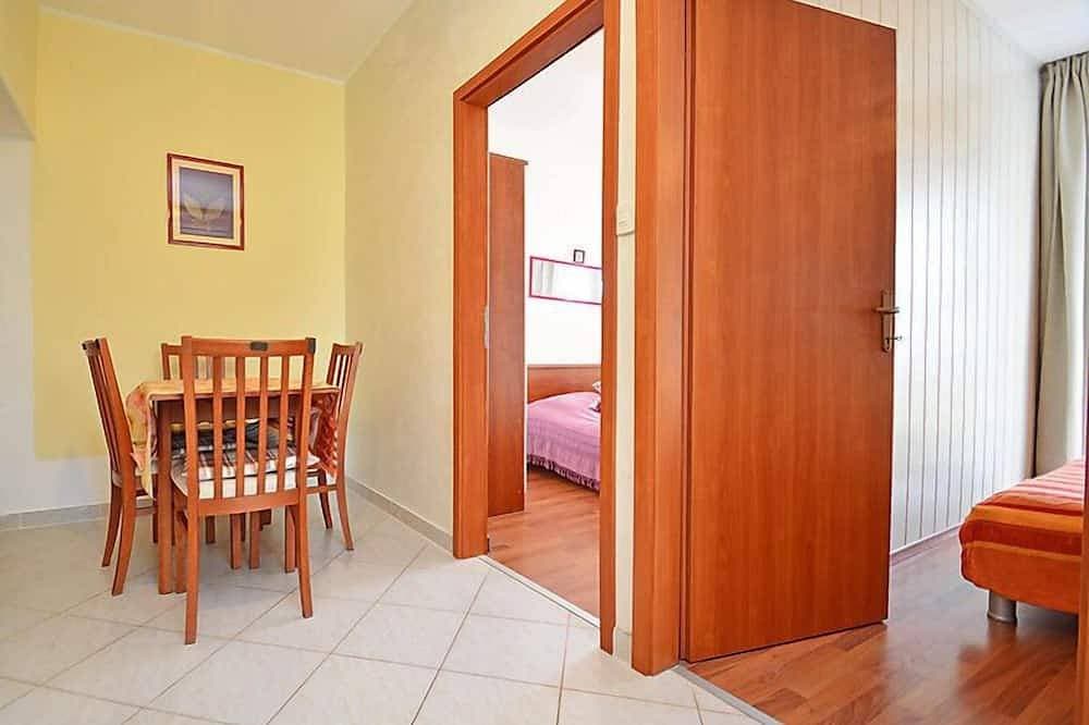 Foto 12 von 27: Ferienwohnung Mira