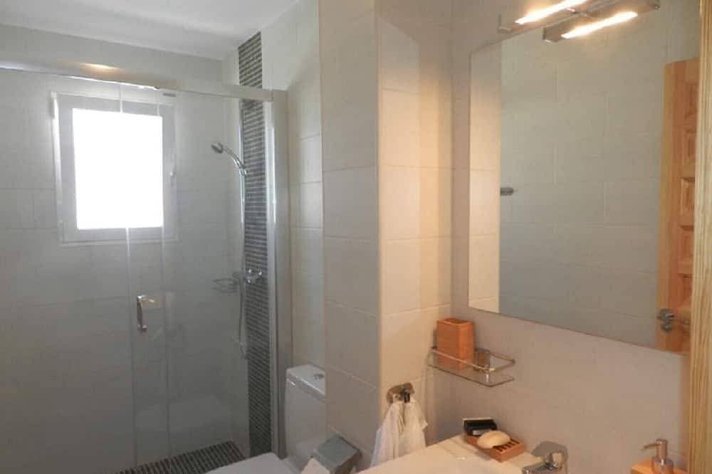 Foto 7 von 30: Casa Zinat para 4 Personas