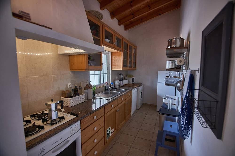 Foto 12 von 19: Casa Pinheiro ein Haus zum Wohlfühlen