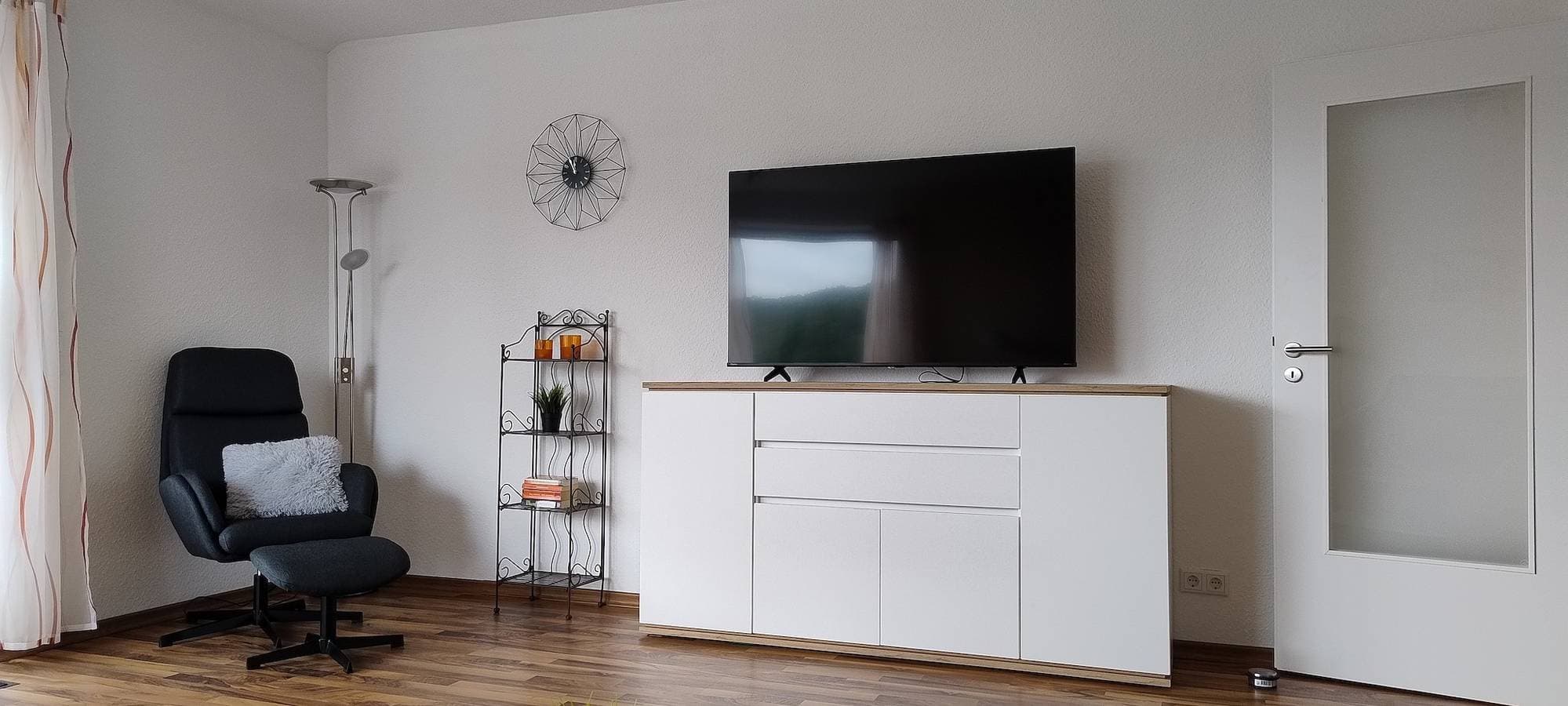 Foto 5 von 29: Rodelblick - Gerling
