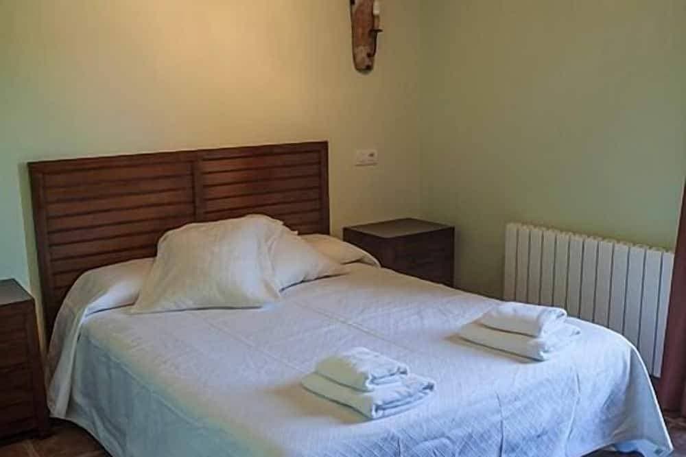 Foto 3 von 30: Ferienhaus Mas Serrat de la Teia für 6 Personen