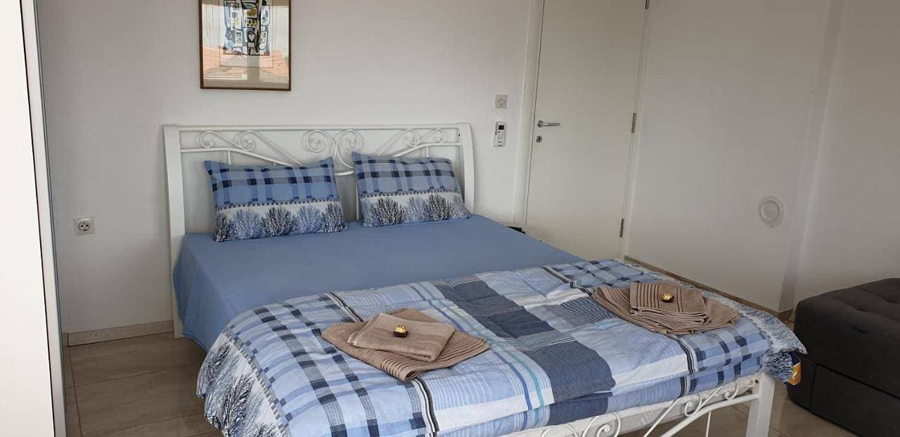 Foto 8 von 15: Quadruple Room with Lake View