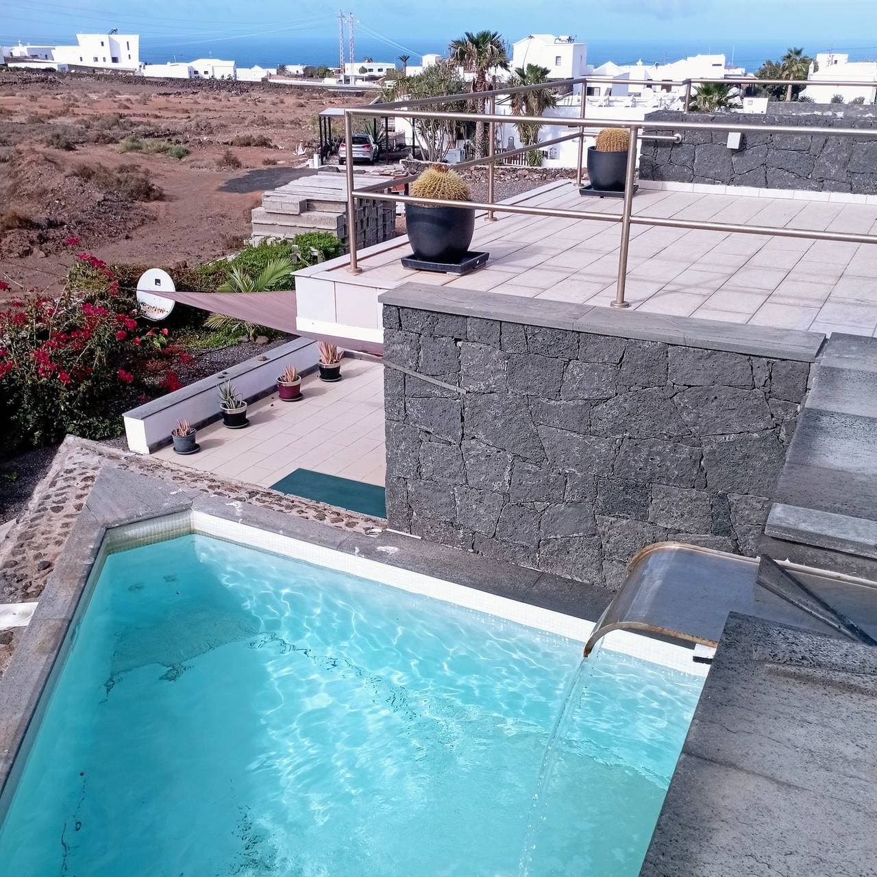 Apartment Atlantis 1