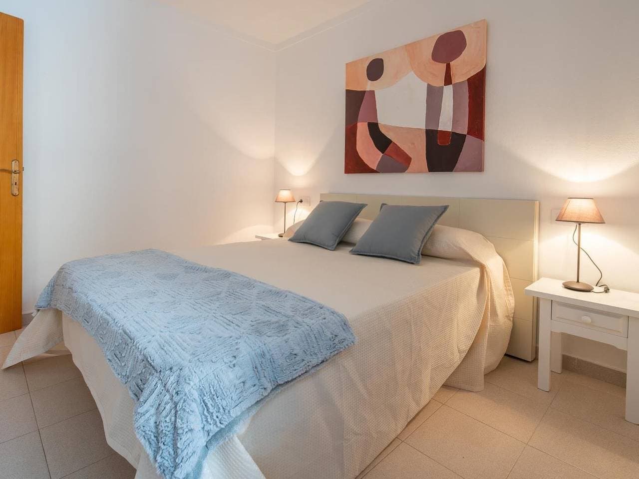 Foto 12 von 19: Apartment Voltor 1A By Sunvillas Mallorca