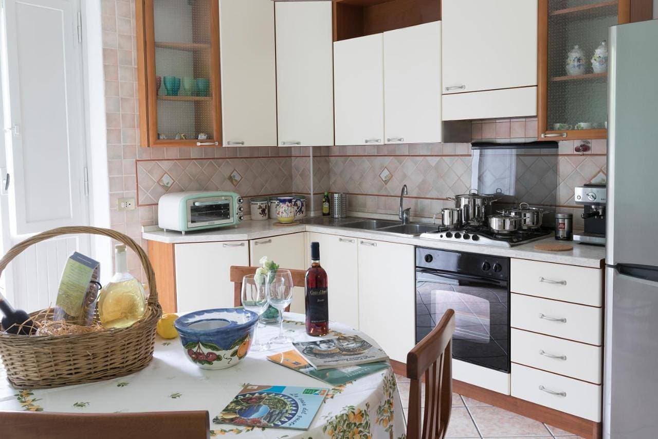 Foto 5 von 35: Holiday Home
