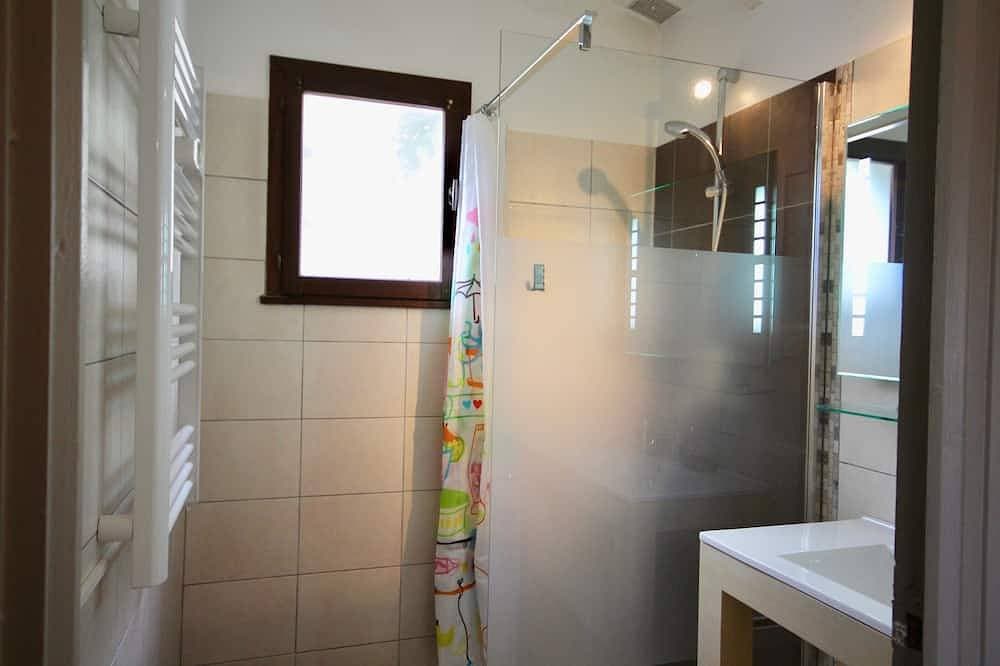 Foto 9 von 30: Mini-Villa mit Meerblick, 5 Minuten zu den Stränden von Santa Giulia