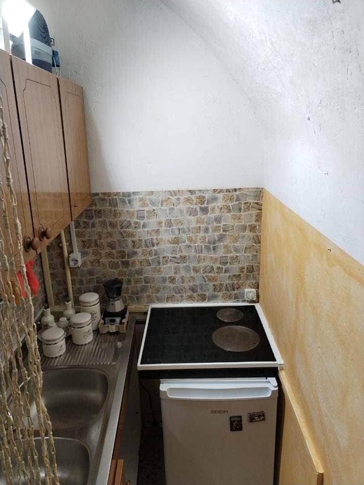 Foto 9 von 16: Two-Bedroom Apartment