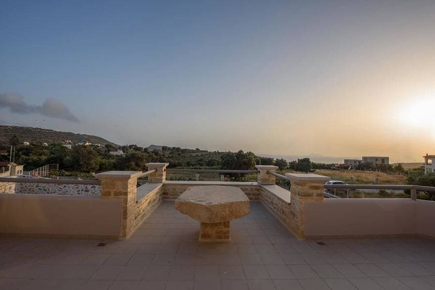 Villa Xenophon 1