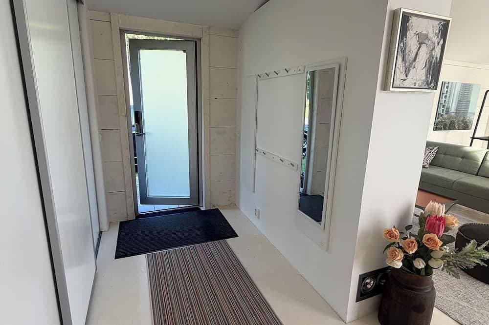 Foto 6 von 23: Gemütliches Ferienhaus an der schwedischen Ostseeküste