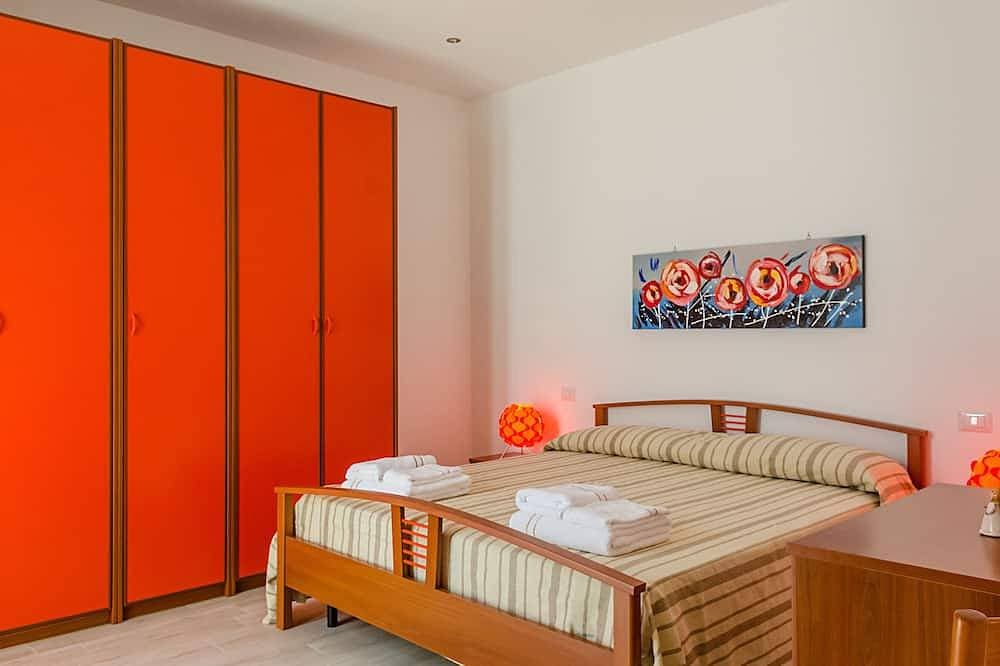 Foto 2 von 30: Angebote Ferienhaus Brunè, in Salento, Gallipoli-Torre San Giovanni di Ugento