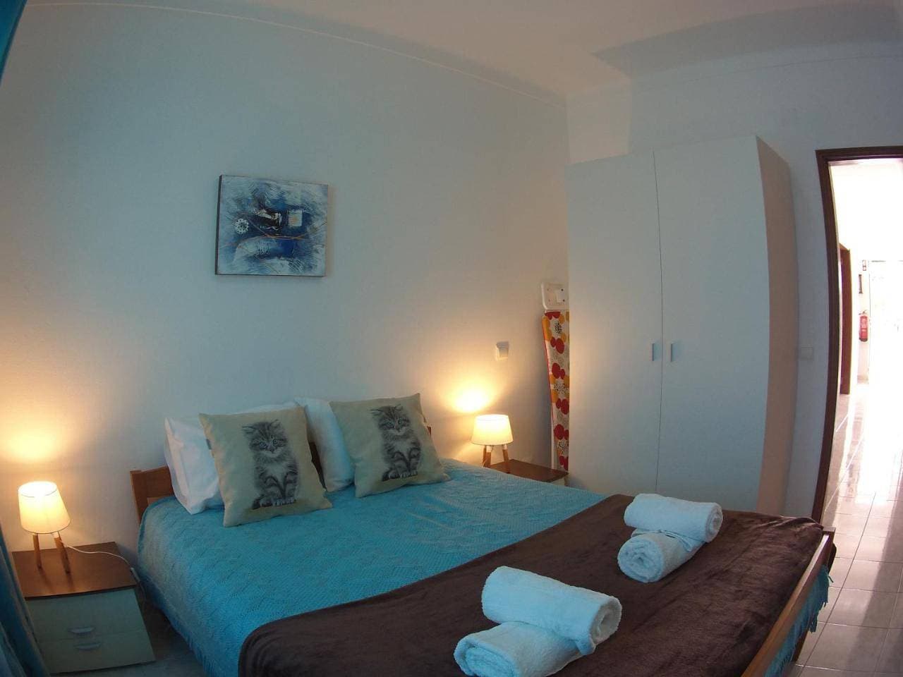 Foto 10 von 62: Three-Bedroom Townhouse