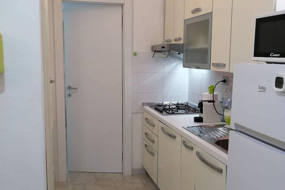 Foto 13 von 19: Reihenhaus 300 Meter vom Meer entfernt