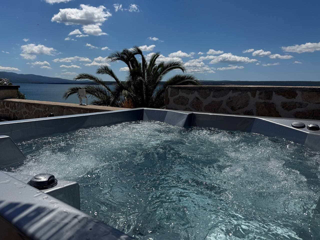 Foto 9 von 23: Top 1 Rovinj /Beachresort